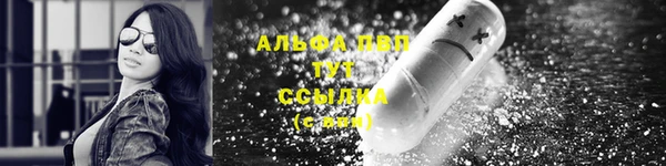спиды Беломорск