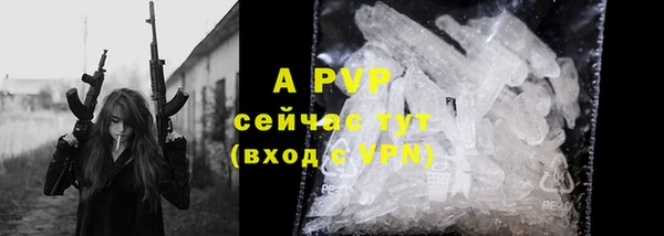 спиды Беломорск
